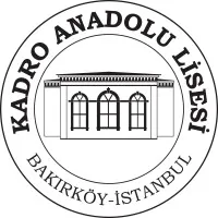 Özel Kadro Anadolu Lisesi