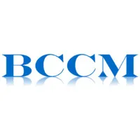 BCCM International LLP