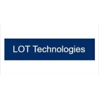 LOT Technologies