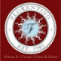 Florentino Ice Cream