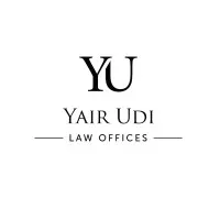Yair Udi - Law Offices