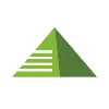 AGA Group LLC AGA Group LLC