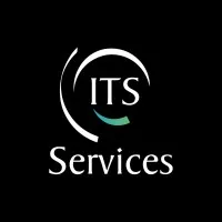ITS Services