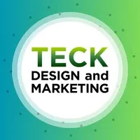 Teck Design & Marketing Teck Design & Marketing