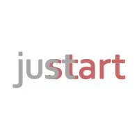 JustStart JustStart