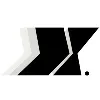NextPoint IO
