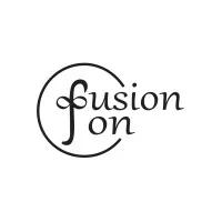 FusionJon Tech