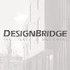 DESIGNBRIDGE, LTD. DESIGNBRIDGE, LTD.