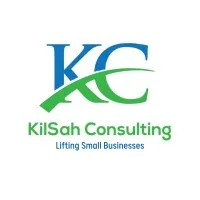 KilSah Consulting 