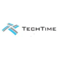 TechTime