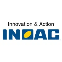 INOAC Exterior Systems Inc. verified emails