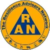 The Resilience Advisors Network The Resilience Advisors Network