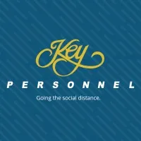 Key Personnel