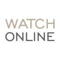 WATCHONLINE