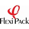 Flexi Pack