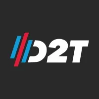 Dare2tri
