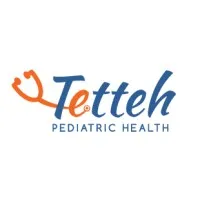 Tetteh Pediatric Health, Inc.