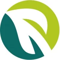 Rich Land Food Industries ريتش لاند للصناعات الغذائية