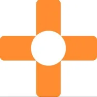 Senior Doc