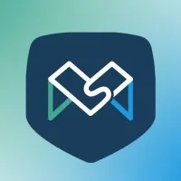 Solution Master Solution Master