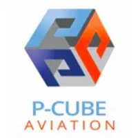 P-Cube Aviation Pte. Ltd.