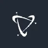 Sinergy Solutions