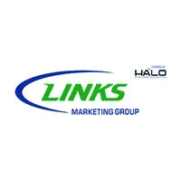 Links Marketing Group
