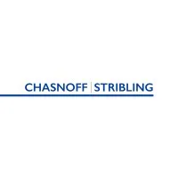 Chasnoff | Stribling