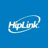 HipLink HipLink