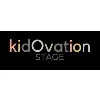 KidOvation Stage KidOvation Stage