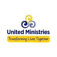 United Ministries