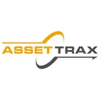 AssetTrax