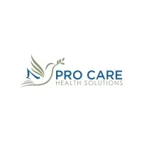 Pro Care Health Solutions