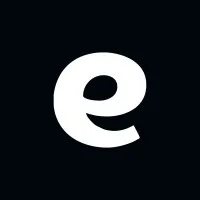 Elefant