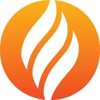 WorkForge