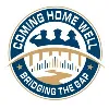 Coming Home Well Coming Home Well