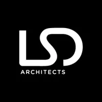 LSD architects