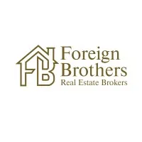 Foreign Brothers Real Estate Brokers L.L.C