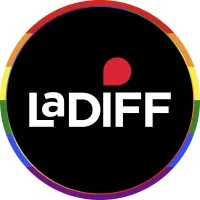 LaDIFF