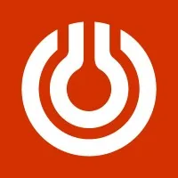 Supergasbras Energia Ltda email format