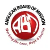 Anglican Board of Mission - Australia Anglican Board of Mission - Australia