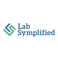 Lab Symplified