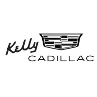 Kelly Cadillac