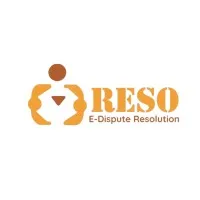 RESO Technologies Pvt Ltd