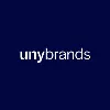 unybrands unybrands