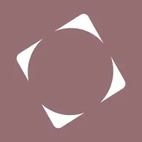 Cosmopak USA LLC