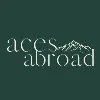 Aces Abroad Aces Abroad