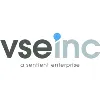 Voice Systems Engineering Voice Systems Engineering