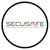 SecuSafe Pty Ltd