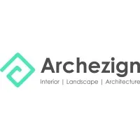Archezign Interior Designer & Architect